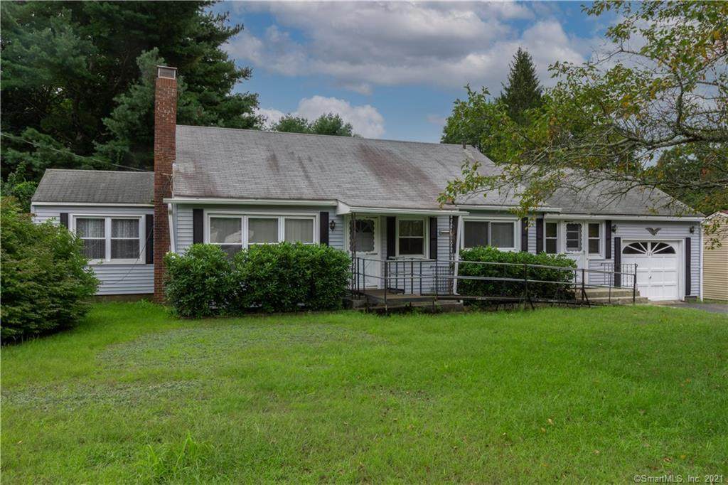 528 River Road - Photo 1