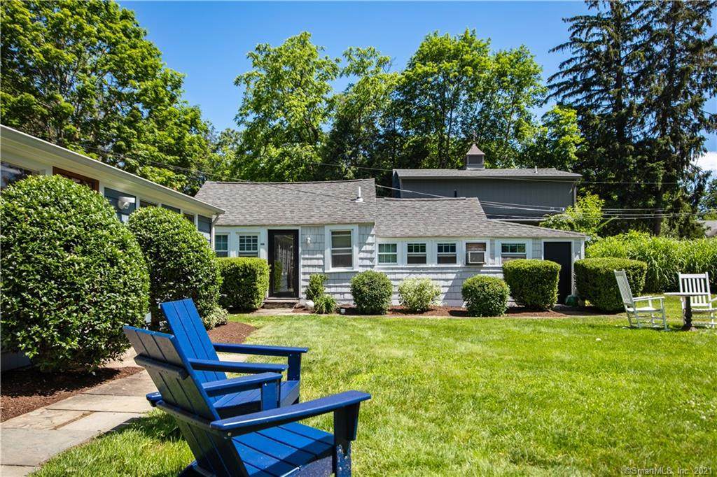49B Kings Highway - Photo 1