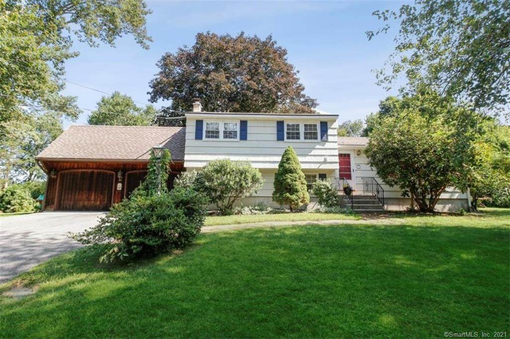20 Jefferson Circle - Photo 1