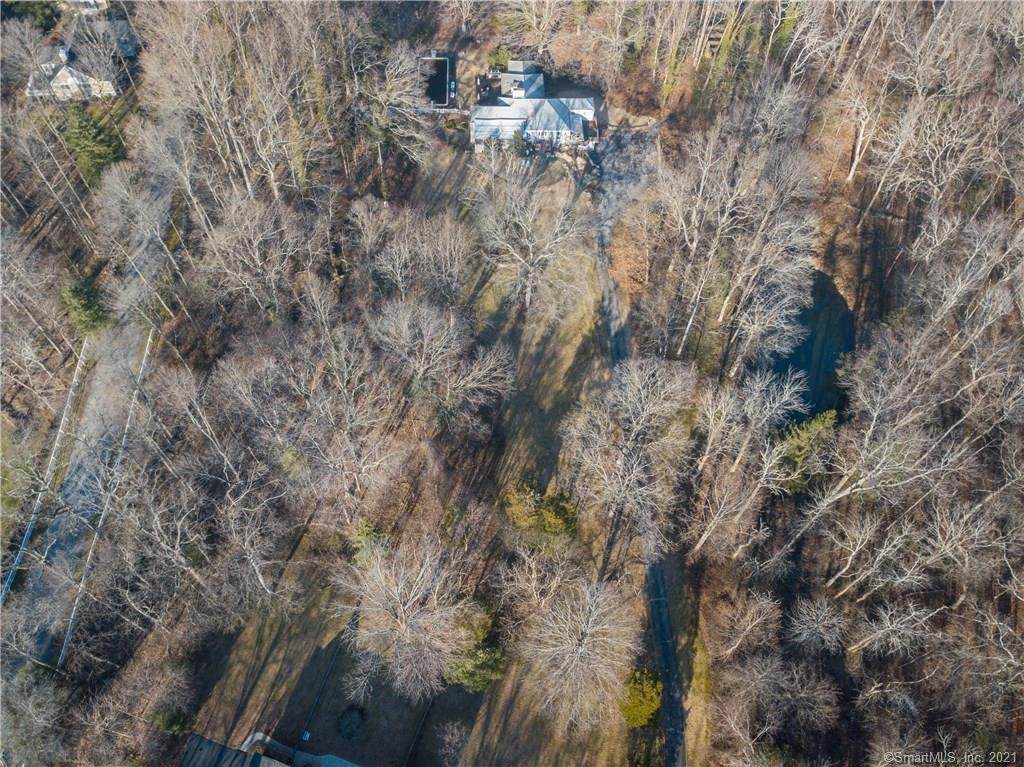220 Damascus Road - Photo 1