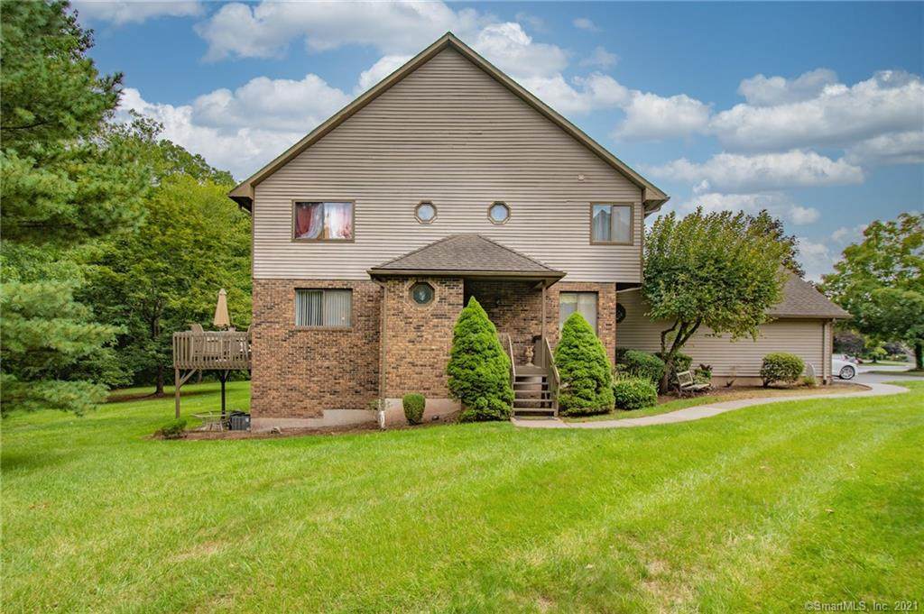 81 Fox Run Court - Photo 1