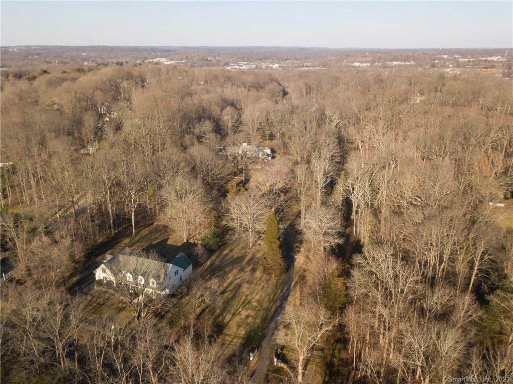 220 Damascus Road - Photo 1