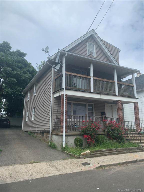 35 Jetland Place - Photo 1