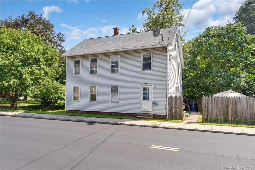 154 Main Street - Photo 1