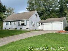 11 Mountainview Drive - Photo 1