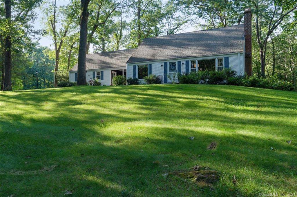 254 Foote Road - Photo 1