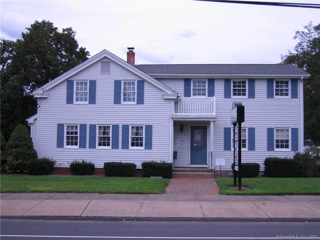 49 Broad Street - Photo 1