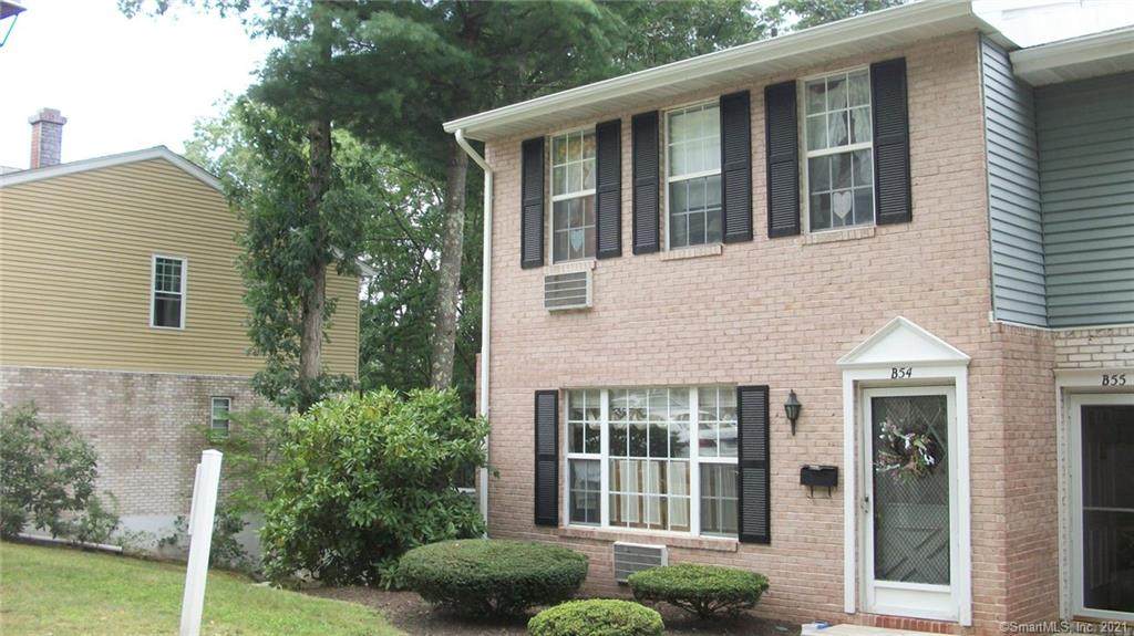 54 Hunter Court - Photo 1