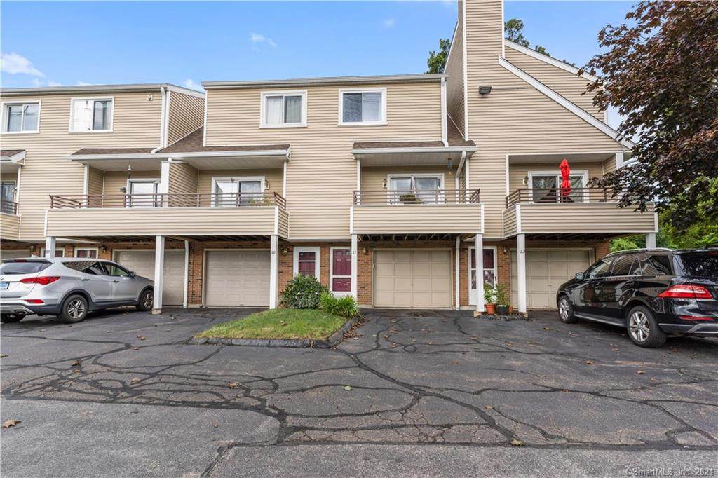 1575 Main Street - Photo 1