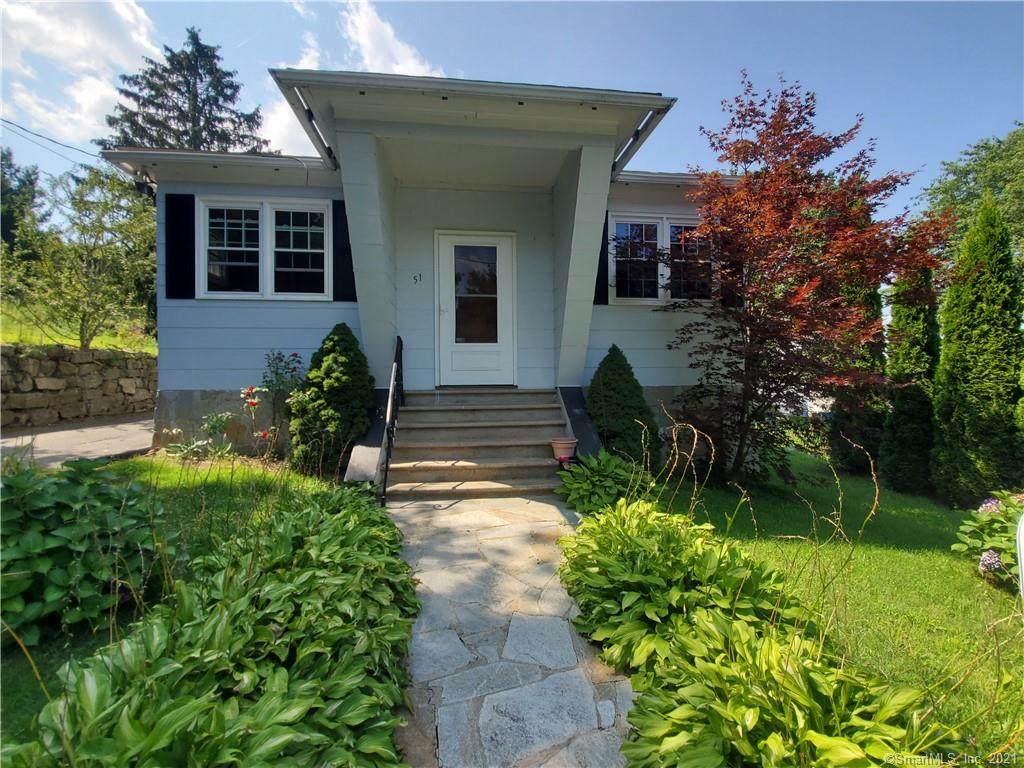 51 Penta Street - Photo 1