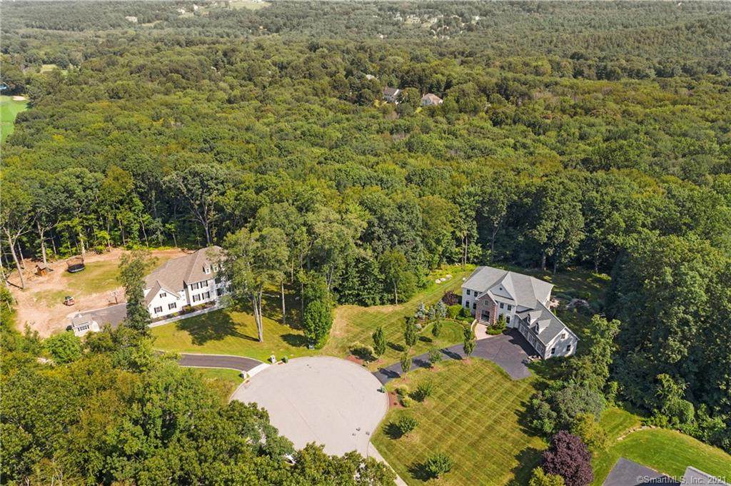 241 Country Lane - Photo 1