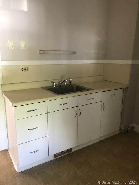 78 Cherry Street - Photo 1