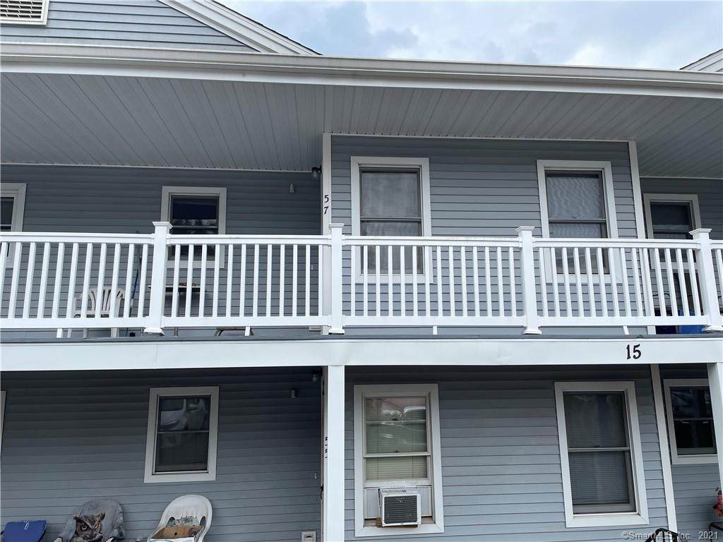 57 Senior Drive - Photo 1