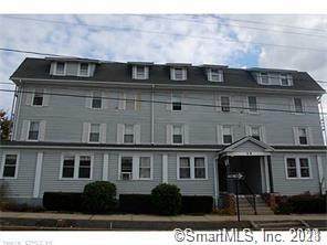 39 Park Street - Photo 1