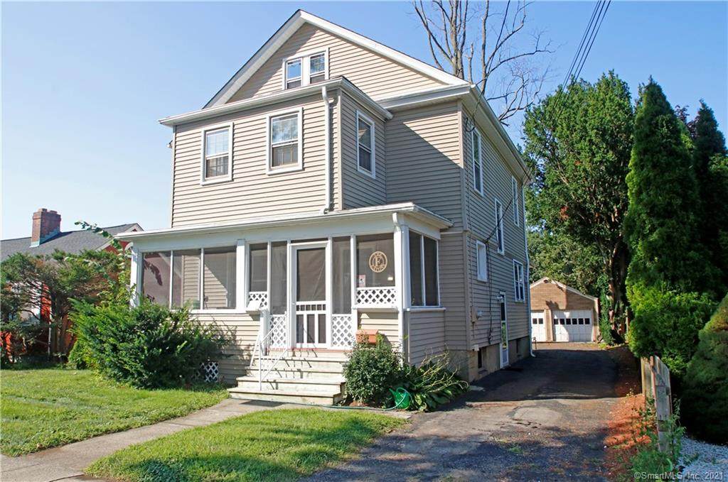 17 Fairview Street - Photo 1
