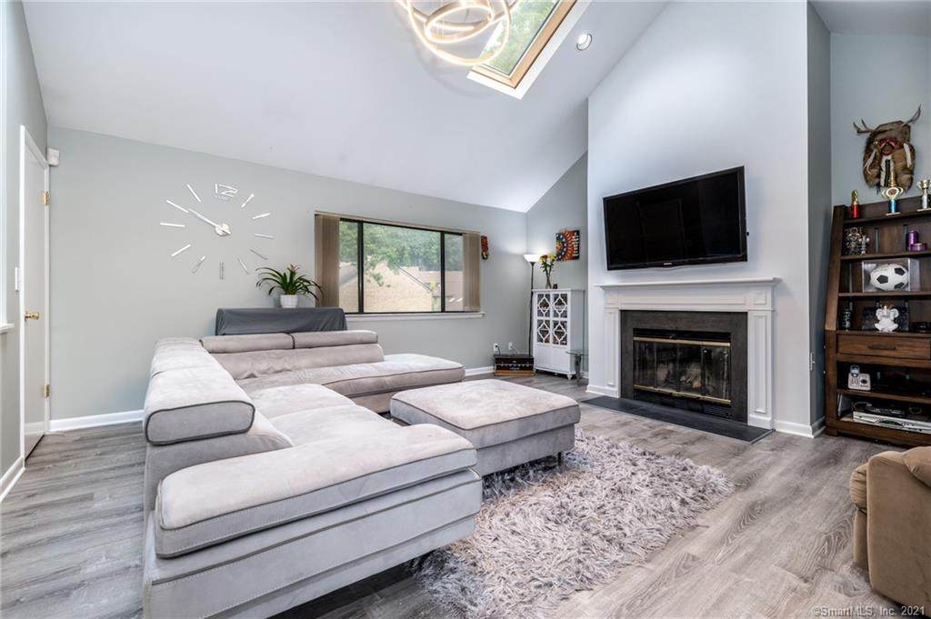 2289 Bedford Street - Photo 1