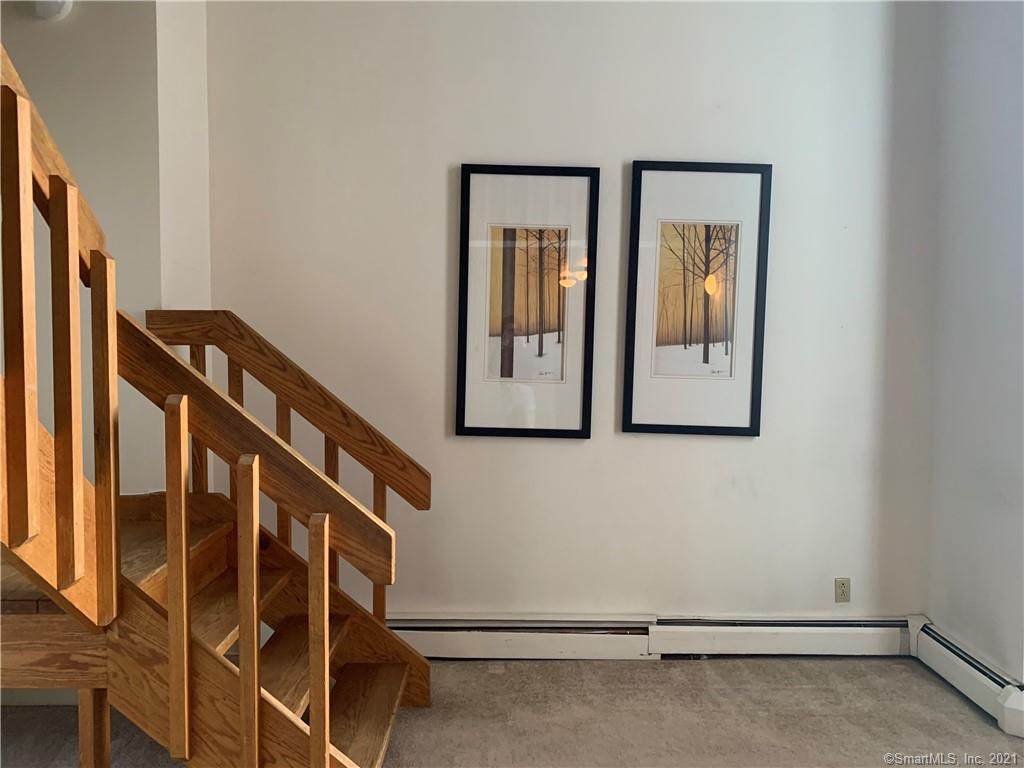 124 Court Street - Photo 1