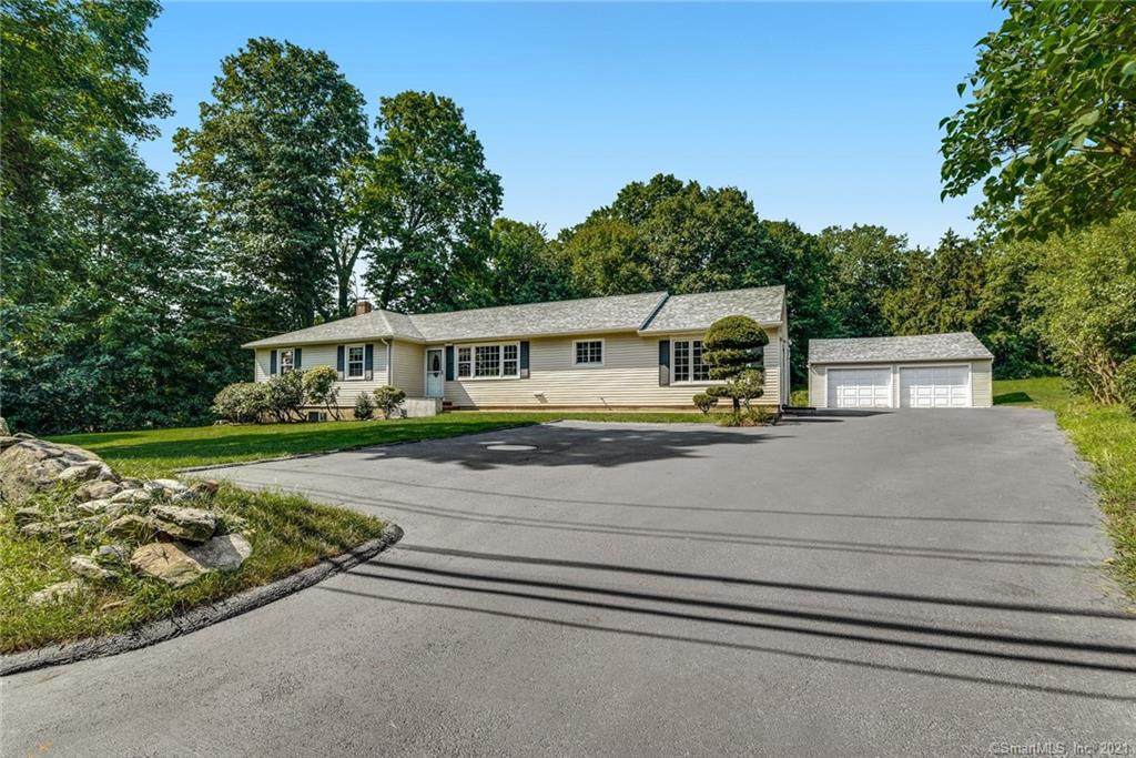 675 Long Hill Avenue - Photo 1