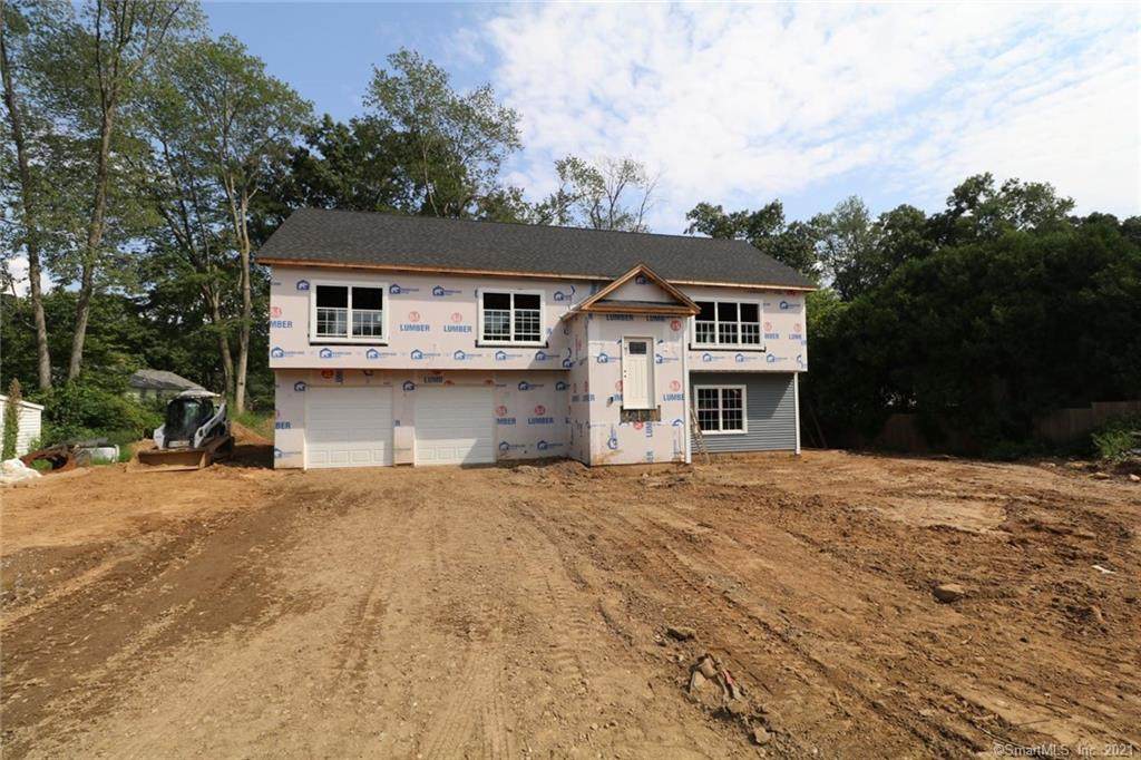 167 Stillwell Drive - Photo 1