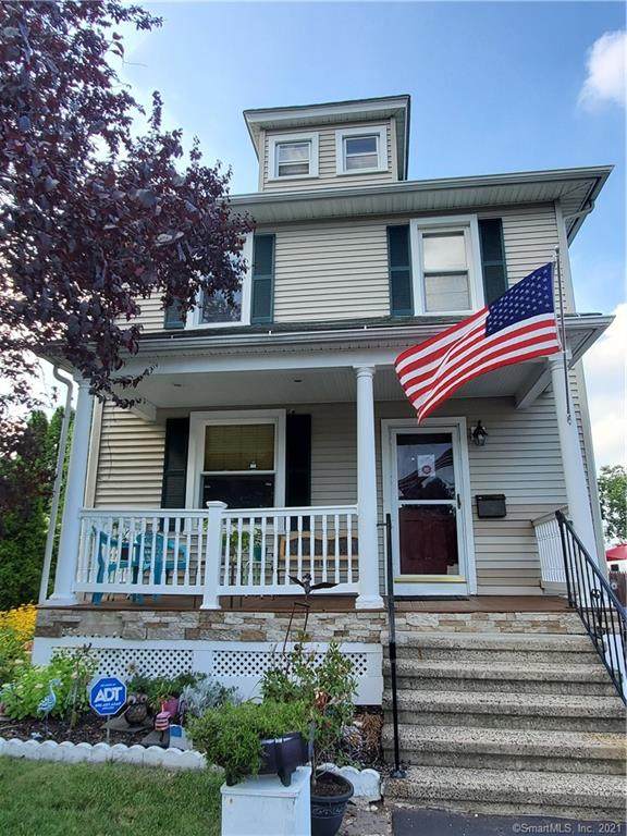12 Armstrong Street - Photo 1