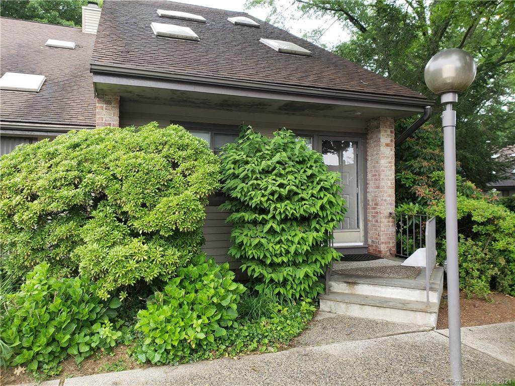 2437 Bedford Street - Photo 1