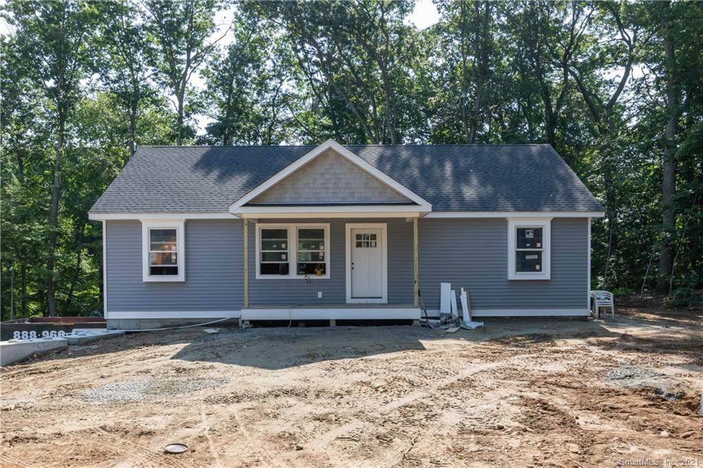 65 Lake View Avenue - Photo 1