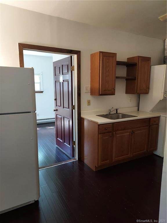 329 Kent Road - Photo 1