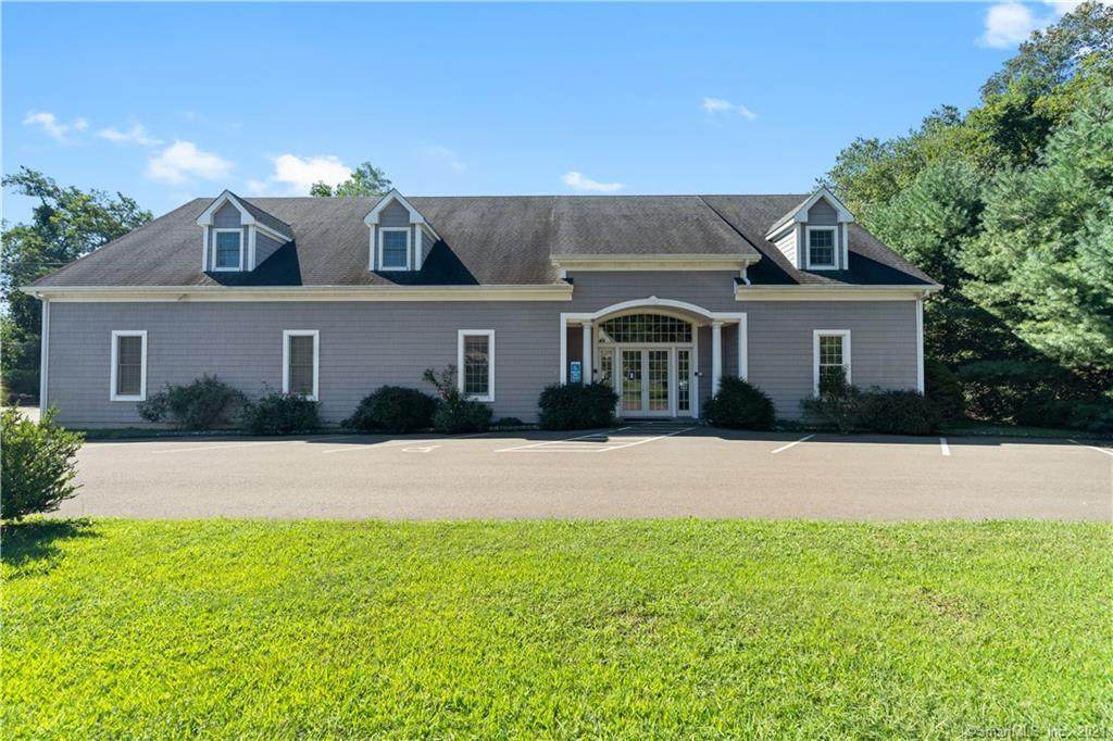 4 Huntley Road - Photo 1