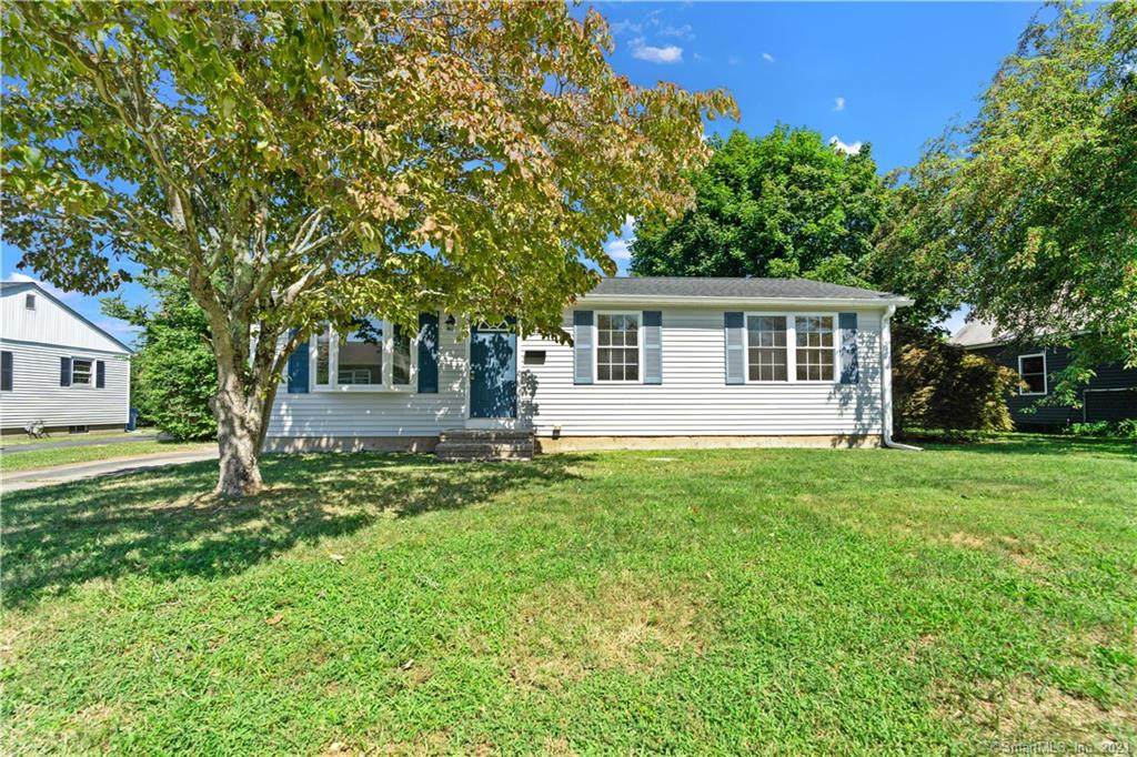 39 Maynard Road - Photo 1