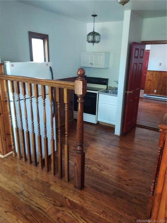 329 Kent Road - Photo 1