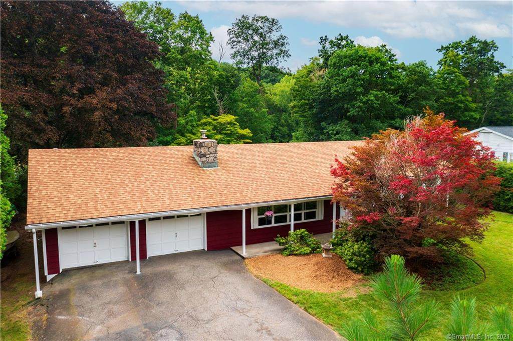 7 Johnson Drive - Photo 1