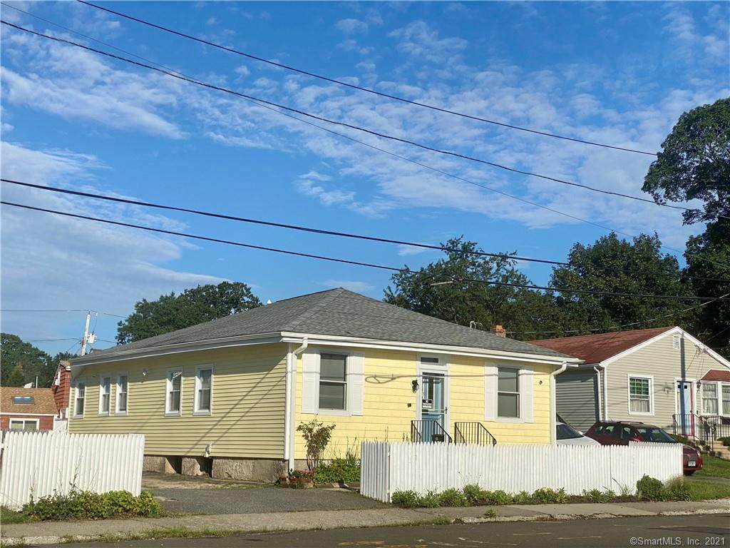 16 Monroe Street - Photo 1
