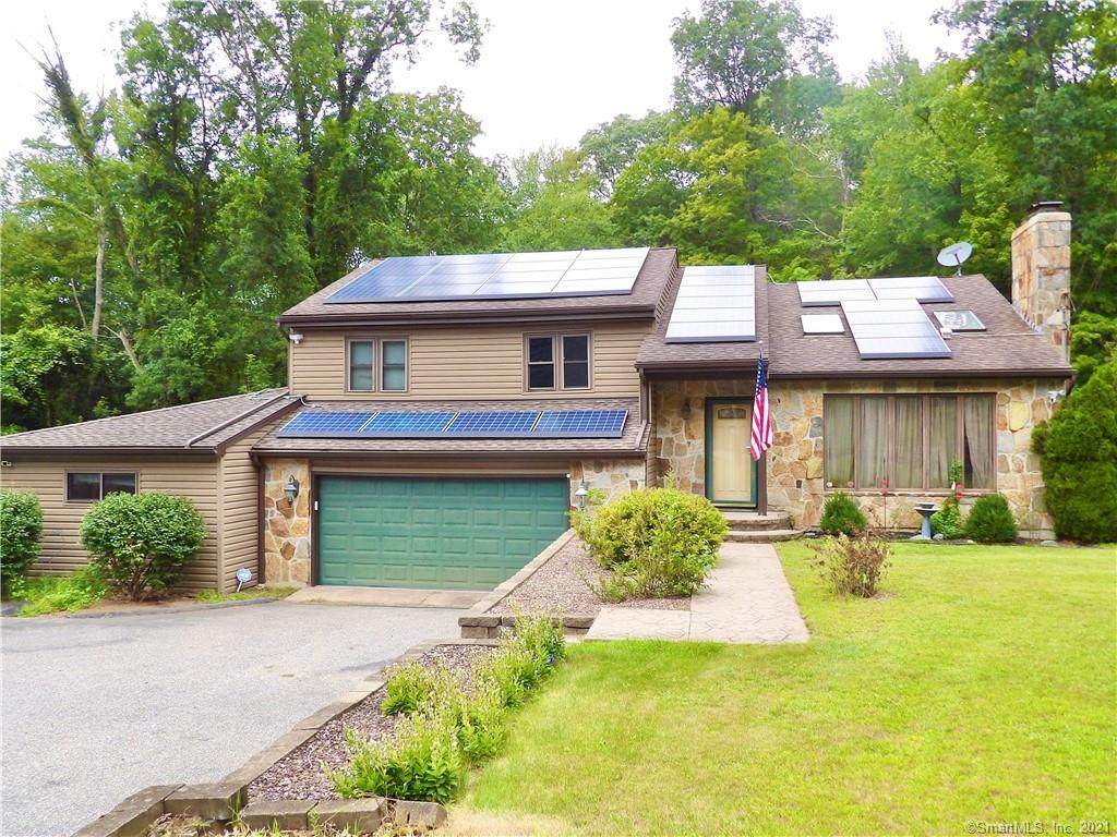892 Middletown Road - Photo 1