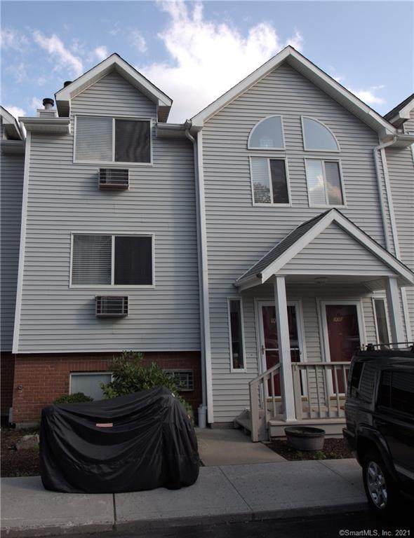 925 Oronoke Road - Photo 1