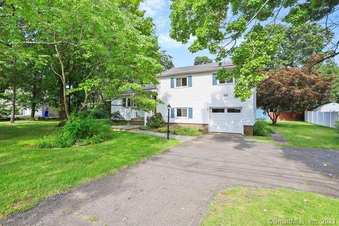 82 Rocks Road - Photo 1