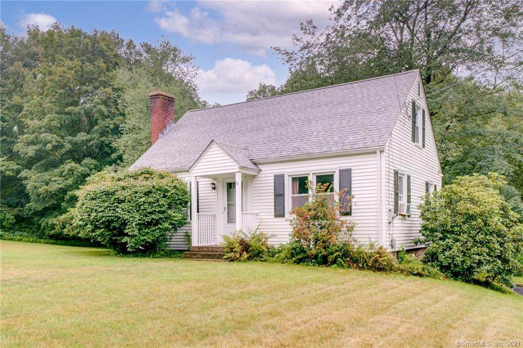 482 Lake Road - Photo 1