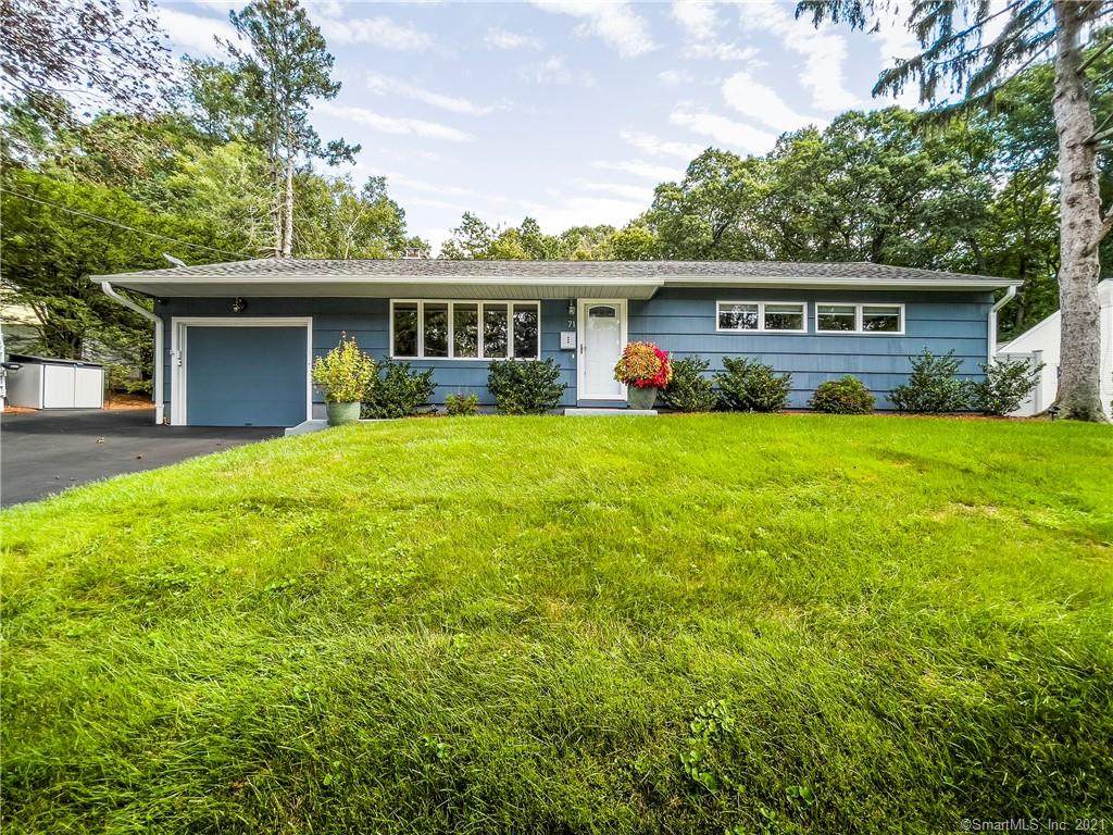 71 Constance Drive - Photo 1