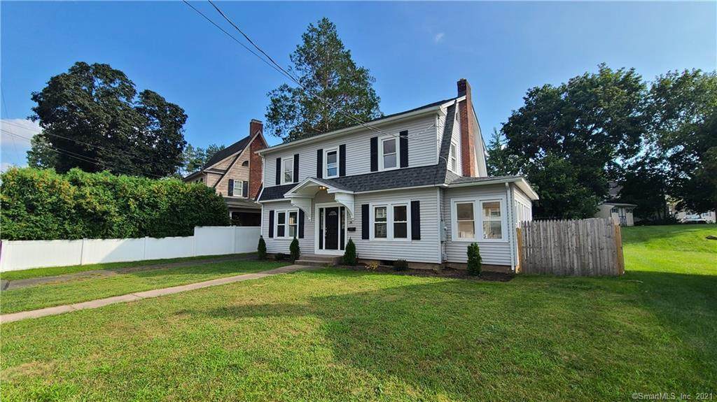 28 Scarborough Road - Photo 1