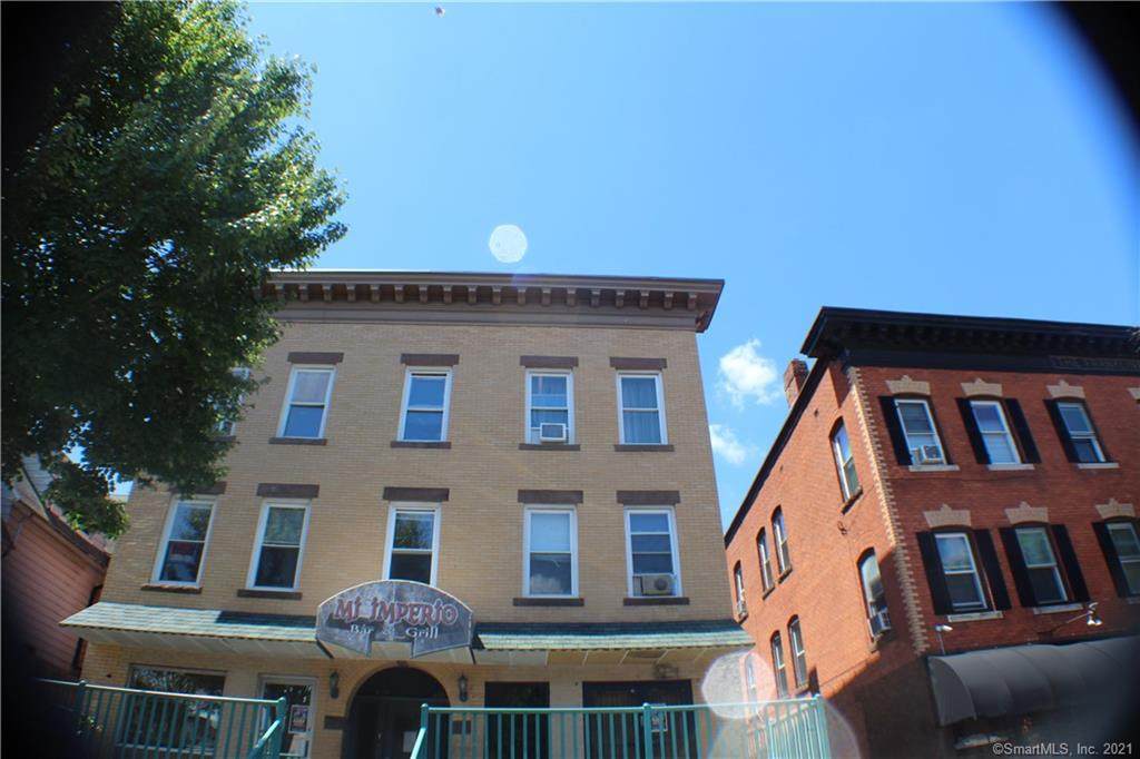 455 Franklin Avenue - Photo 1