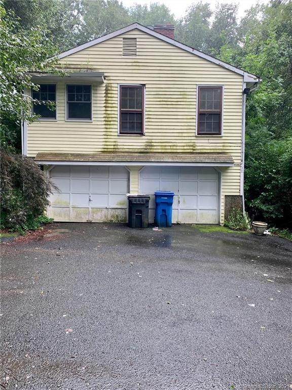 21 Field Rock Road - Photo 1