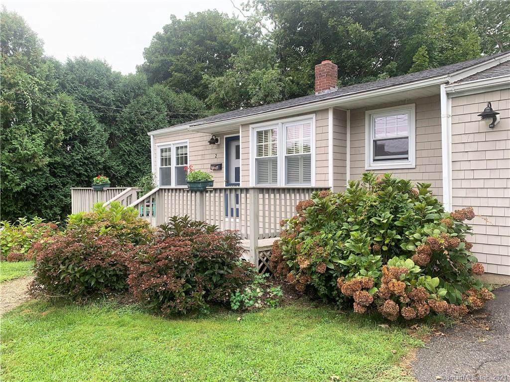2 Joyce Court - Photo 1