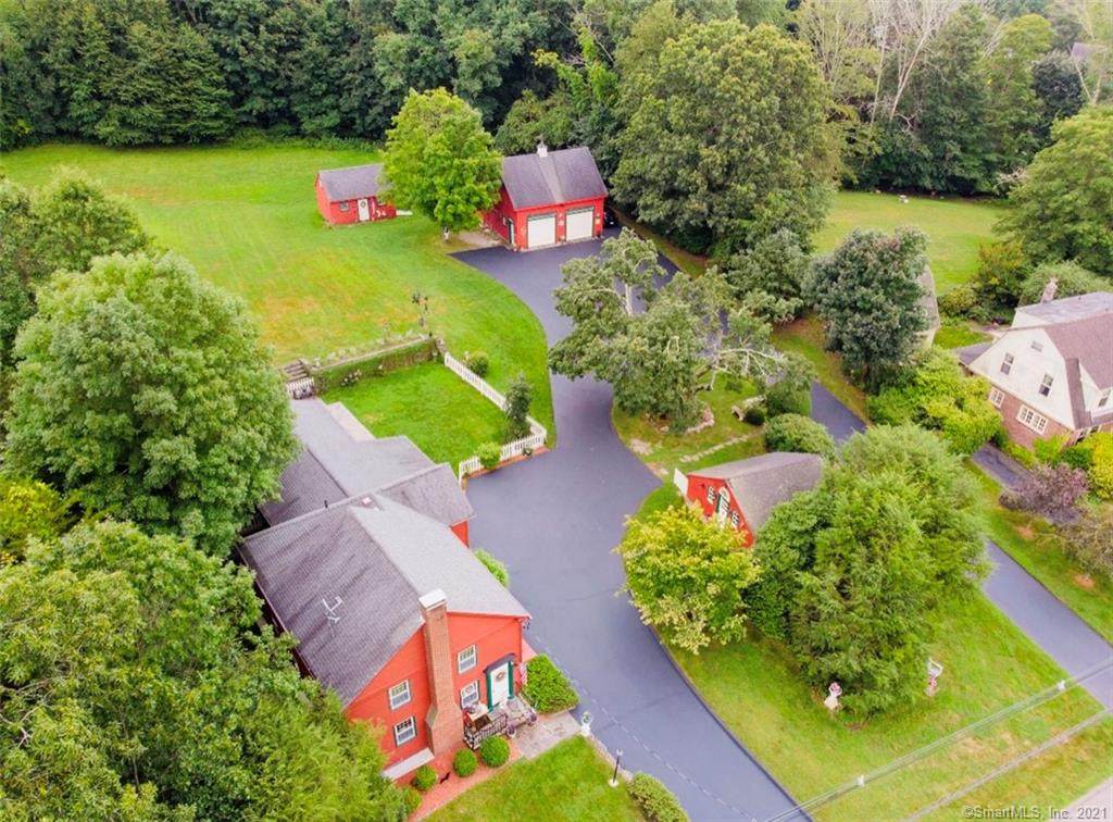 31 Canterbury Turnpike - Photo 1