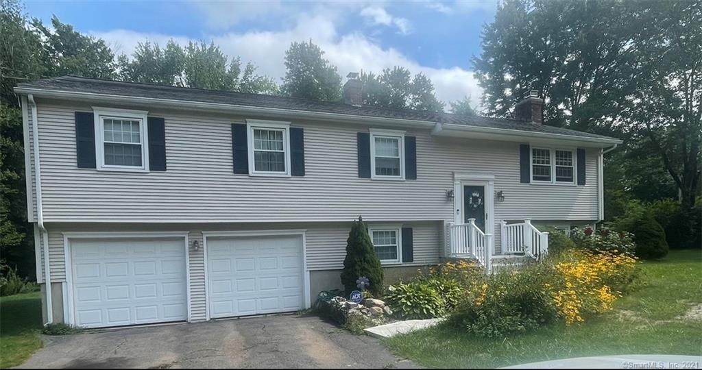 22 Brewster Road - Photo 1