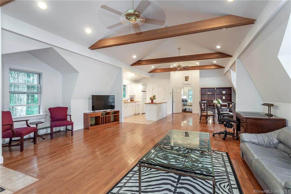 21 Seherr Thoss Drive - Photo 1
