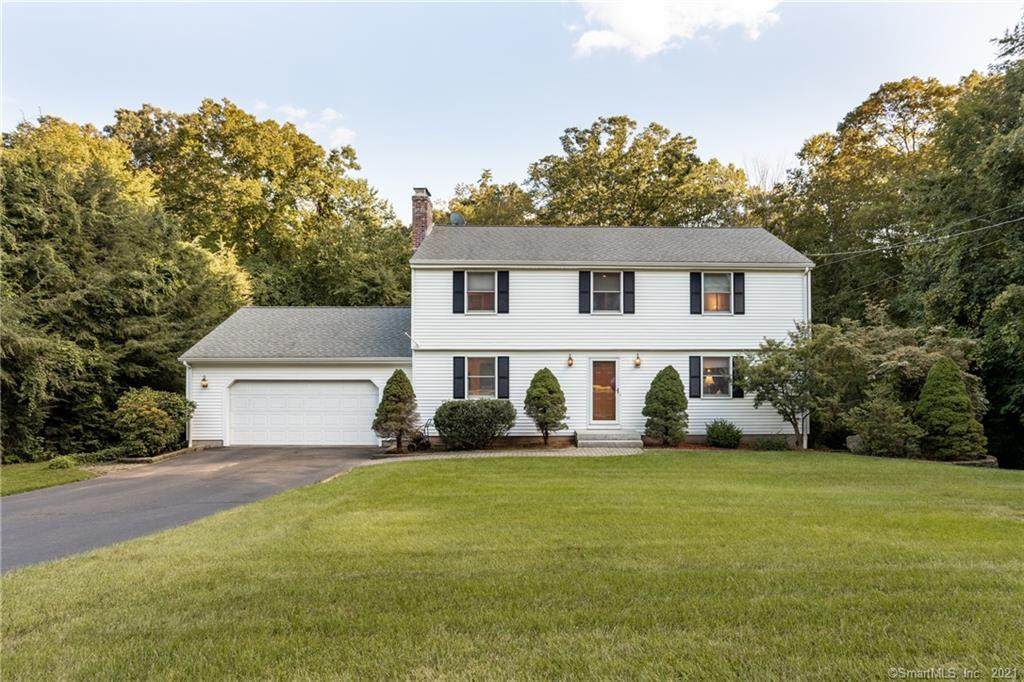 33 Michele Drive - Photo 1