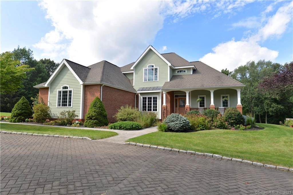11 Middleton Road - Photo 1