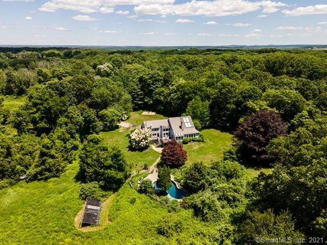 220 Canterbury Turnpike - Photo 1