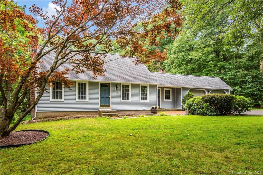 23 South Road - Photo 1
