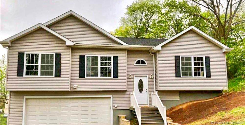 113 Yale Avenue - Photo 1