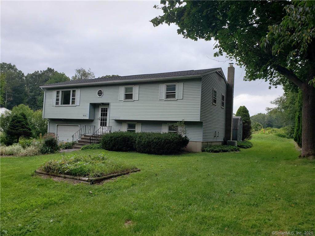 14 Brook Lane - Photo 1